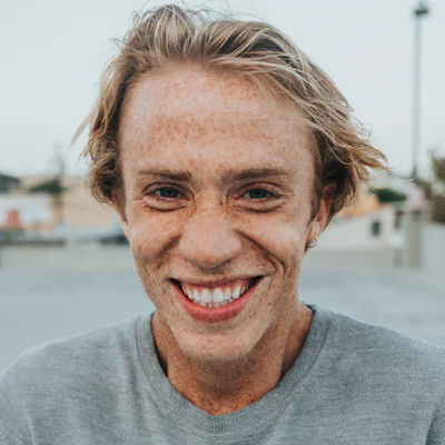 Oscar