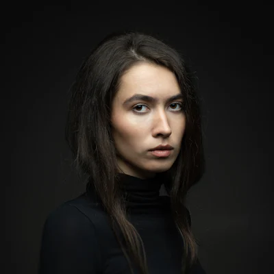 Sara