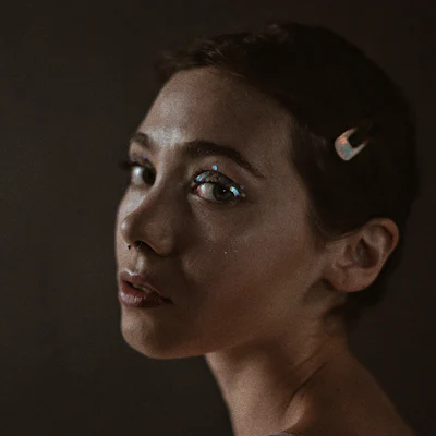 Maja